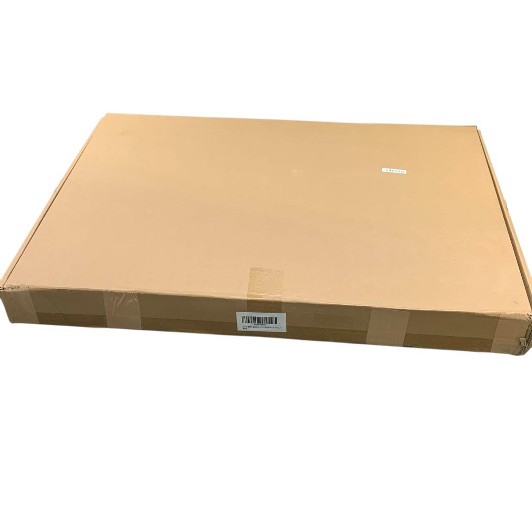 【開封・未使用】TVセッター テレビ 壁掛け 37～65インチ VA226 M