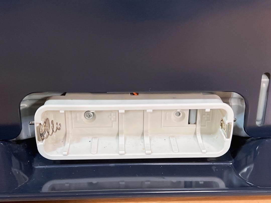 CORONA コロナ 石油ストーブ KCP-2211Y