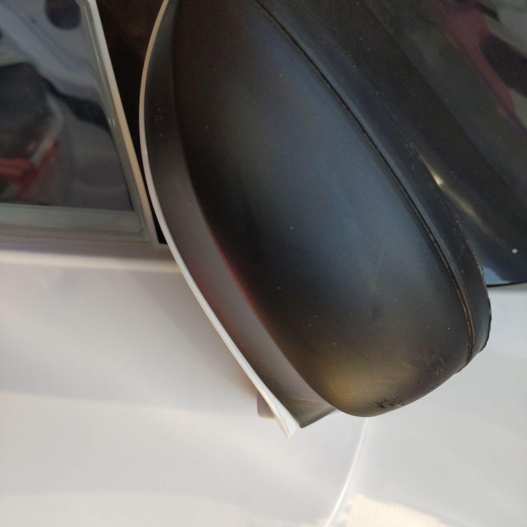 トイザらス　BMW i8 Concept Spyder 子供用電動自動車