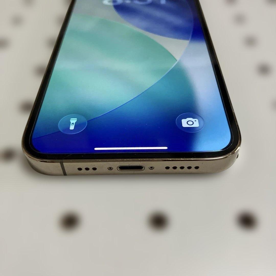 iPhone 12 Pro/128GB/現状品、ジャンク品扱い！