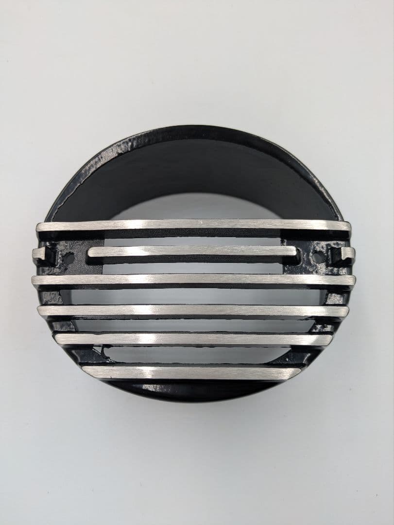 Z1 Z2テールレンズアルフィンカバー送料込み