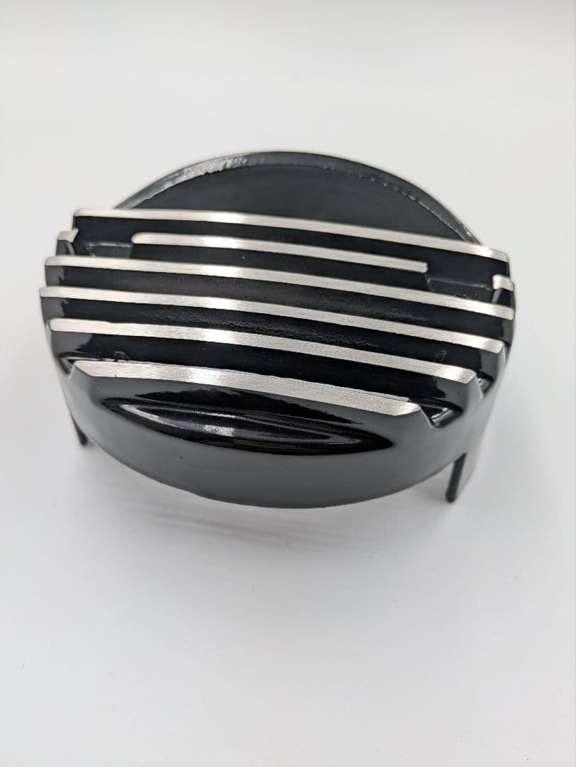 Z1 Z2テールレンズアルフィンカバー送料込み