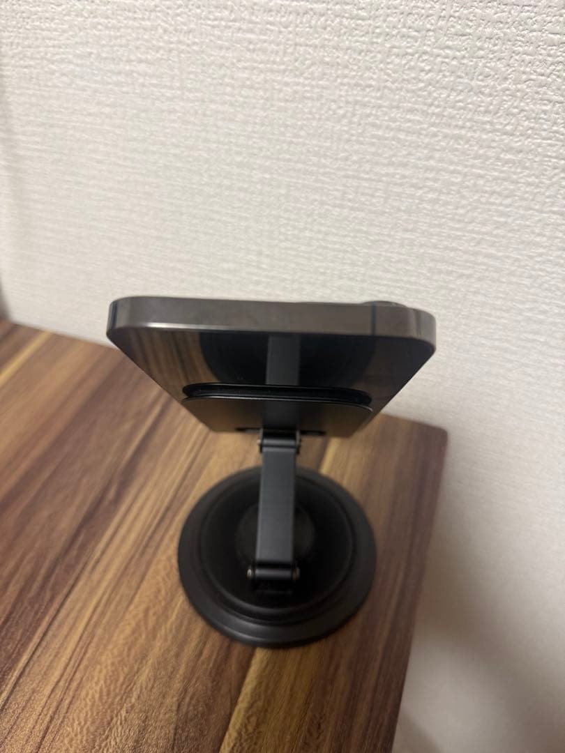 【即日発送！】 iPhone13ProMax 1TB　グラファイト