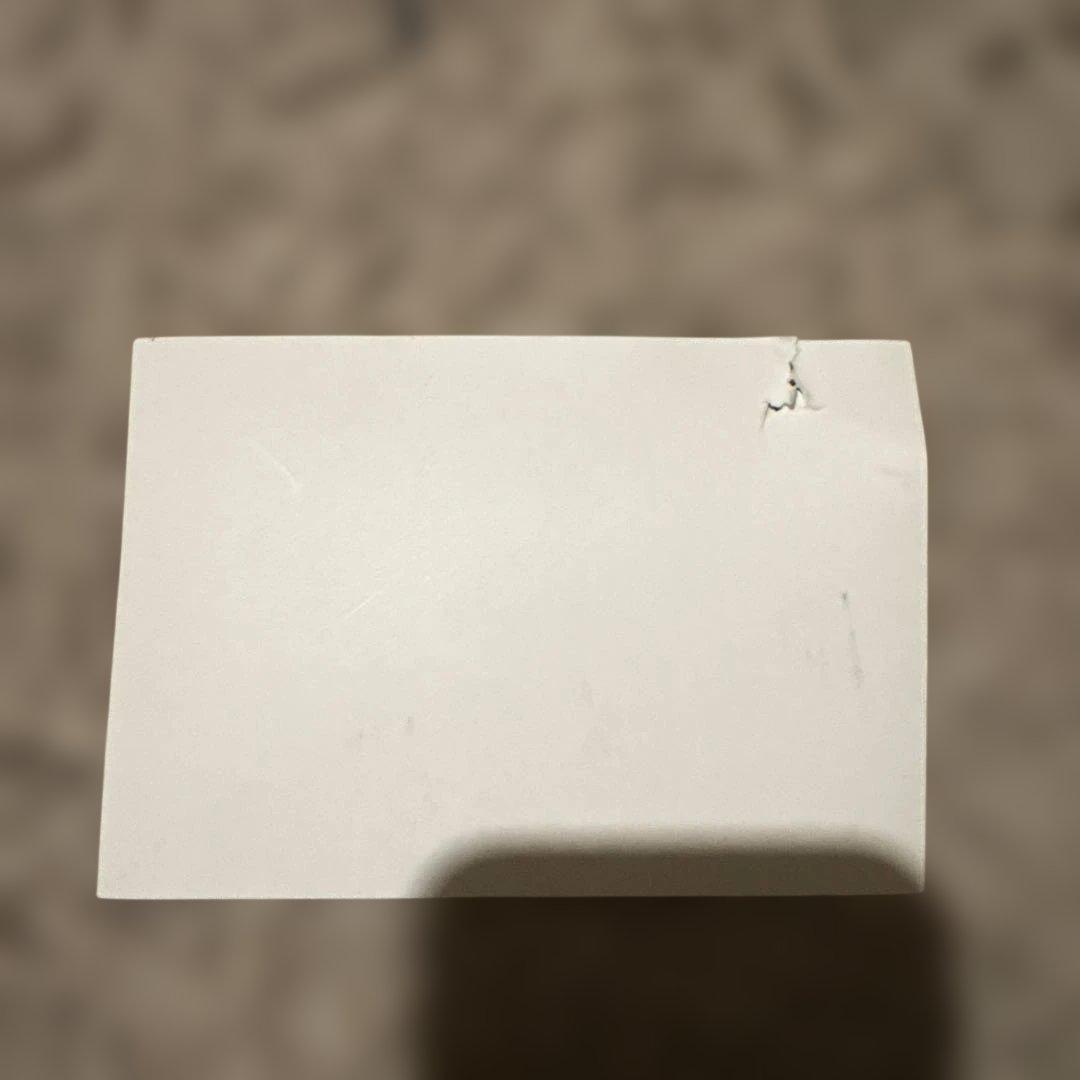 近藤と愉快な仲間たち lil.goatの名言チェキ 写真 希少