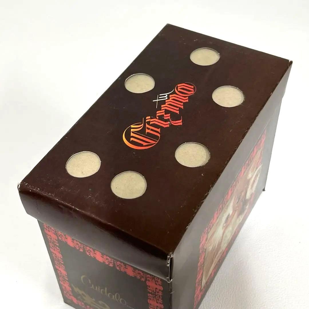 稀少 ヴィンテージ GREMLIN グレムリン スパニッシュギズモ ぬいぐるみ