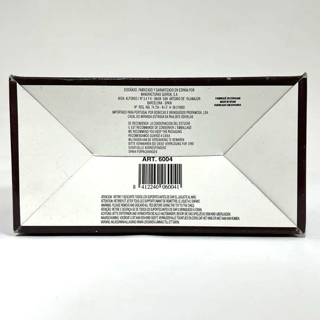 稀少 ヴィンテージ GREMLIN グレムリン スパニッシュギズモ ぬいぐるみ