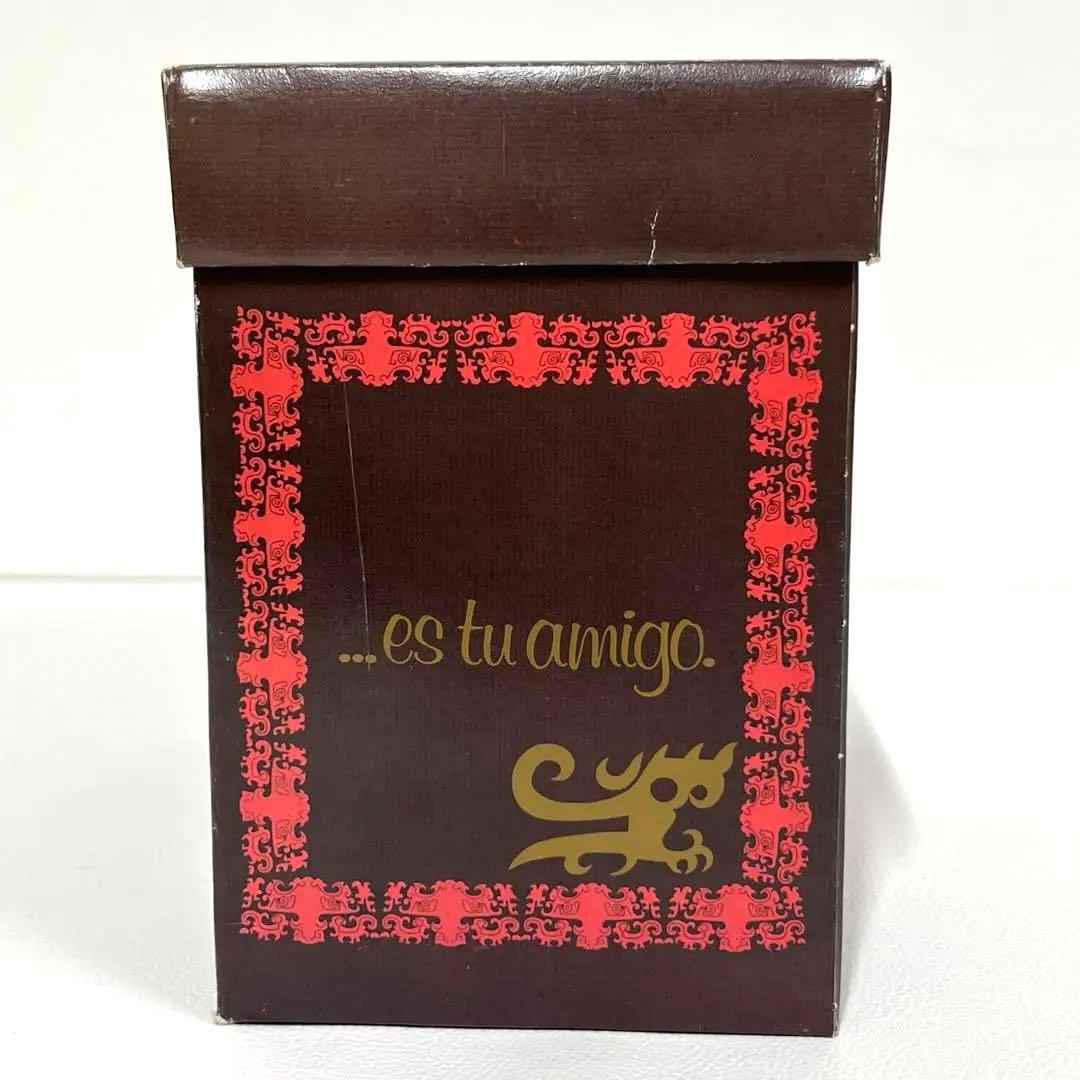 稀少 ヴィンテージ GREMLIN グレムリン スパニッシュギズモ ぬいぐるみ