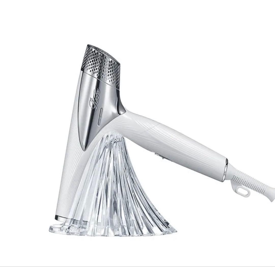 KAZ【60点セット】ReFaドライヤースマートホルダー RX-AL