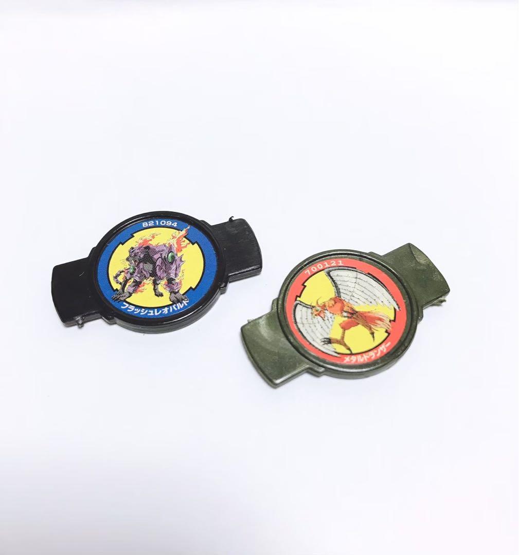 ベイブレード　爆転シュートベイブレード　セット