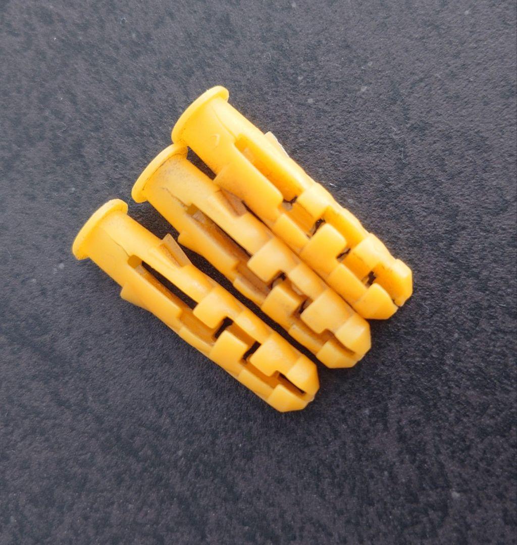 [動作確認済]　TP-Link Tapo 屋外カメラ C325WB