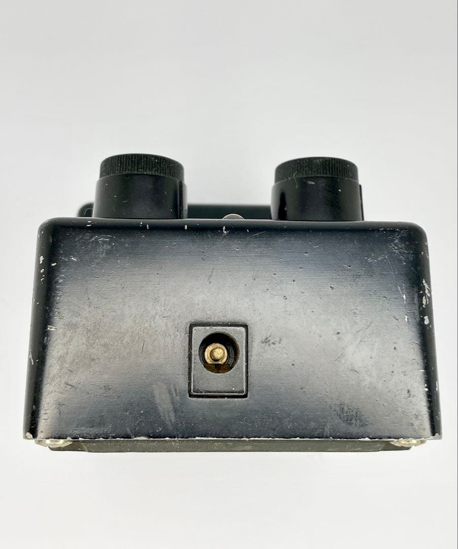 Early 80’s Maxon NG-9 Noise Gate