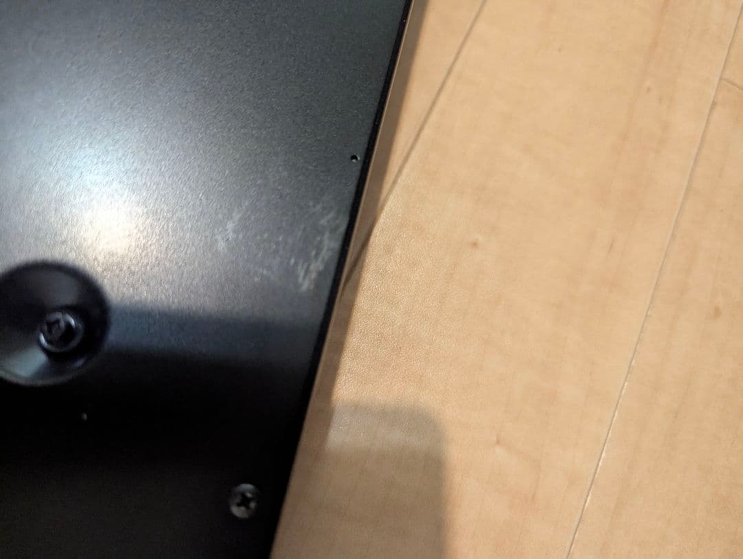 BOSS GX100 BT DUALセット