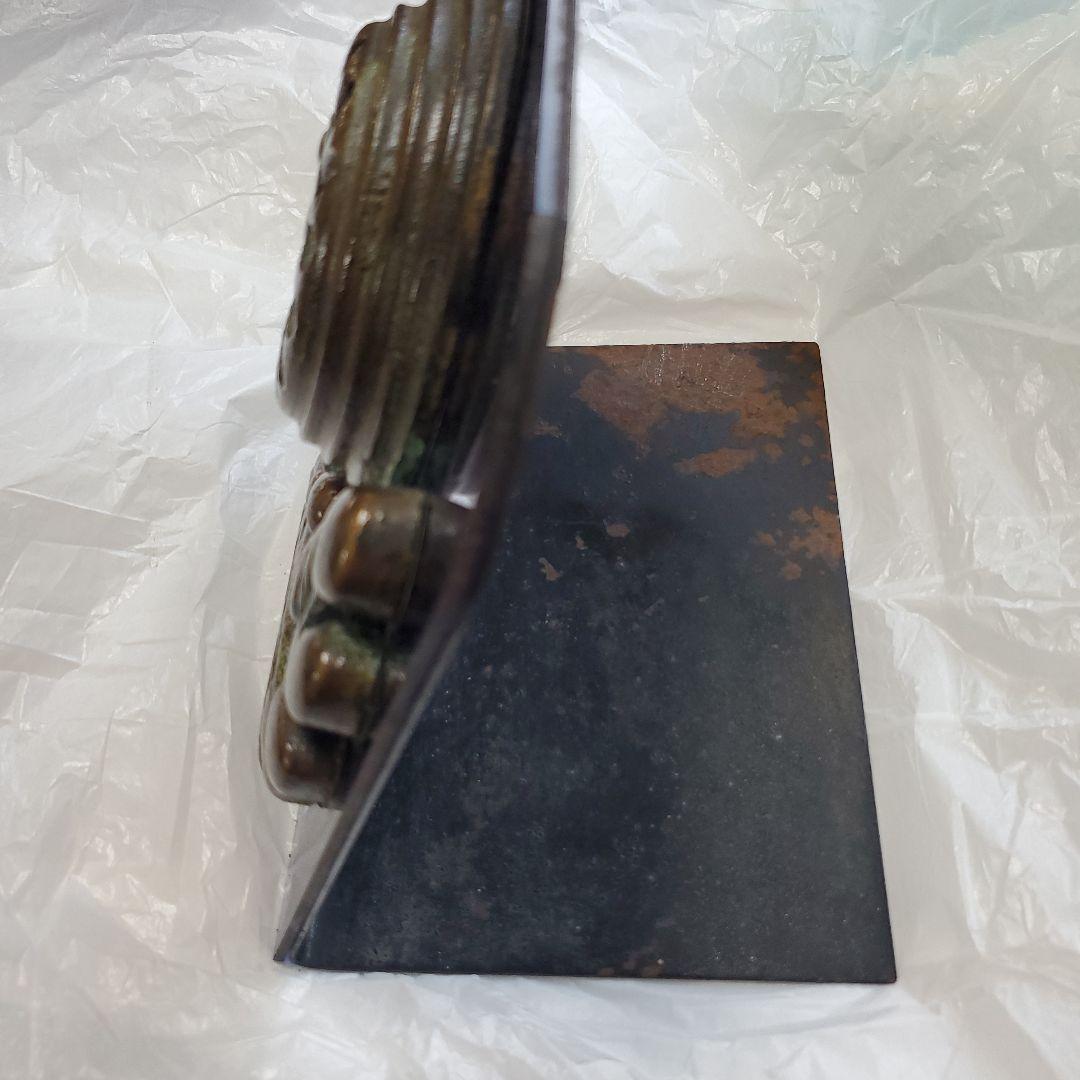 お召し列車　桐と動輪　ヘッドマーク