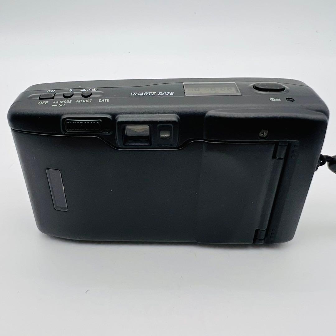 【動作確認済み】Nikon AF600