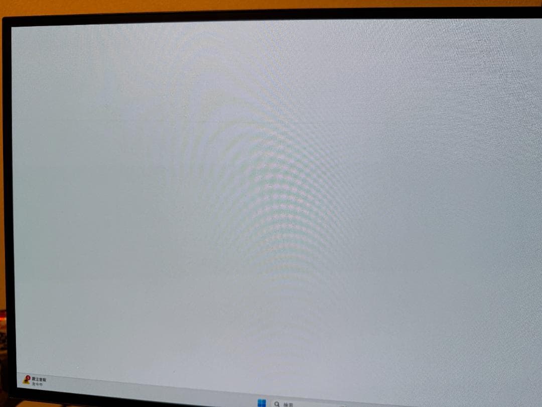 PIXIO PX277 OLED MAX-O おまけ付き