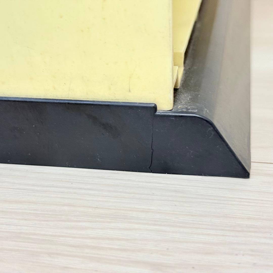 非売品 トミカ 店頭ディスプレイ 80台収納 ショーケース