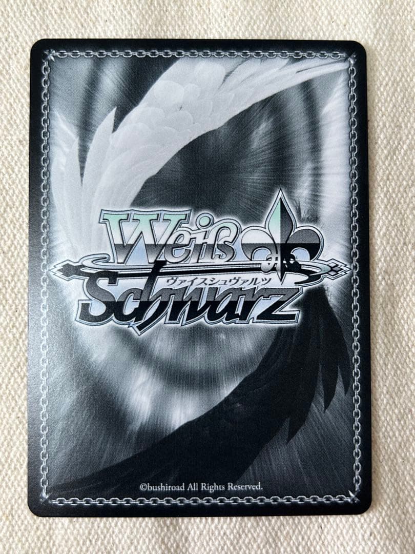 ヴァイス 学マス 学園アイドルマスター 月村手毬 sp 一匹狼