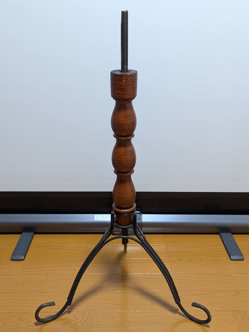 英国　GLENEAGLES 　トルソー　マネキン　レディース　グレンイーグルス