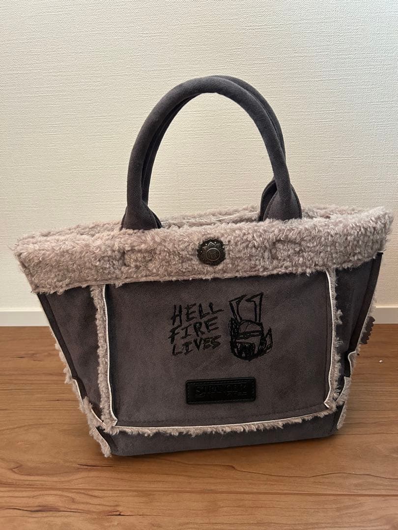 本日限定価格【完売品有り】ストレンジャーシングス グッズ　一番くじ　まとめ売り