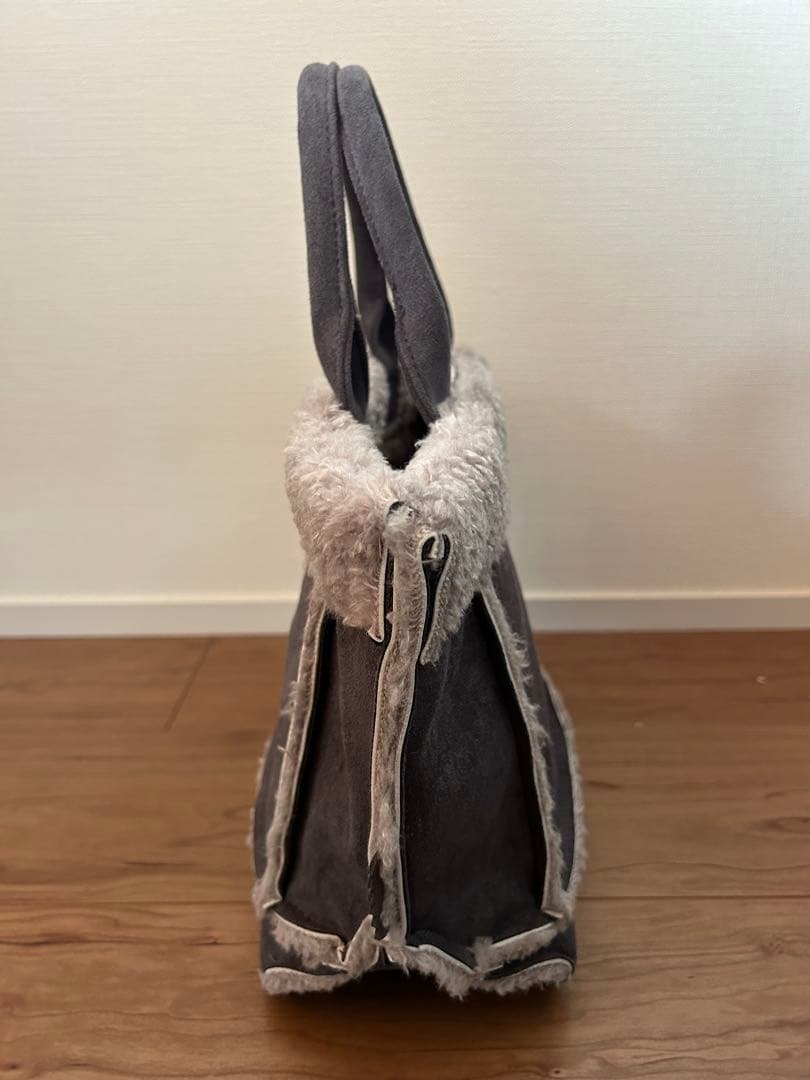 本日限定価格【完売品有り】ストレンジャーシングス グッズ　一番くじ　まとめ売り