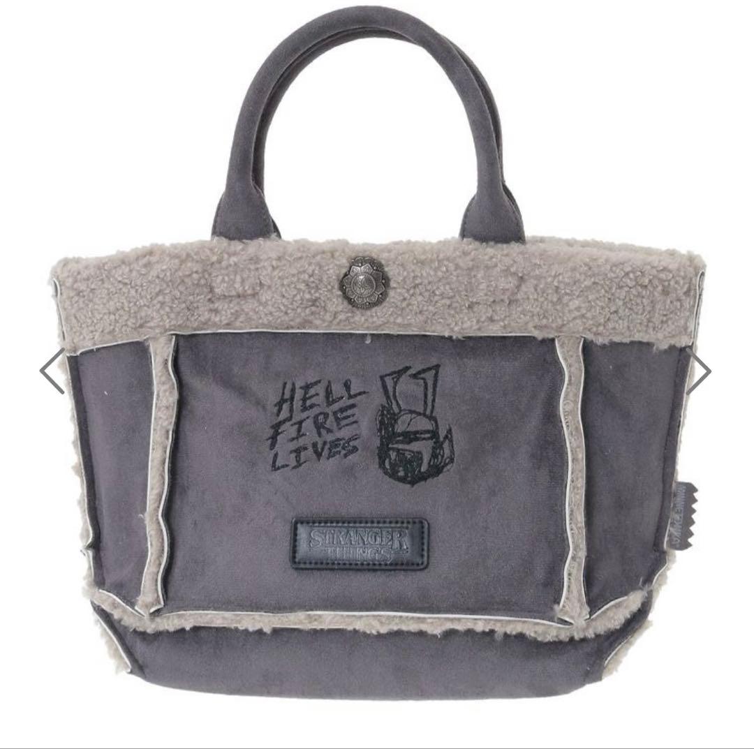 本日限定価格【完売品有り】ストレンジャーシングス グッズ　一番くじ　まとめ売り