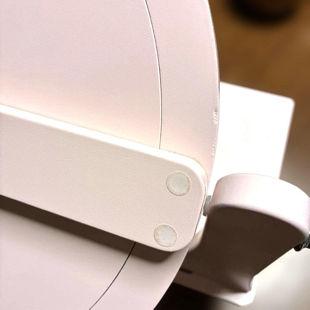 マザーガーデン　野いちごガーデン　メロウドレッサー　ピンク