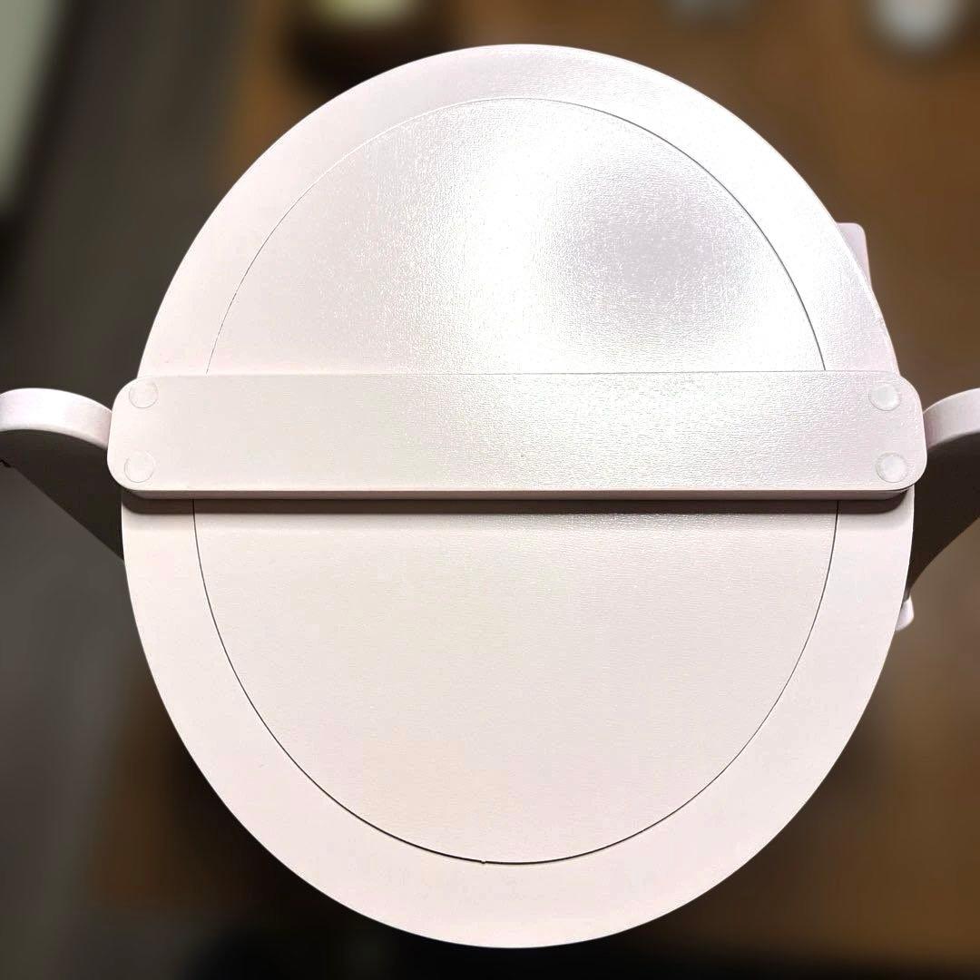 マザーガーデン　野いちごガーデン　メロウドレッサー　ピンク