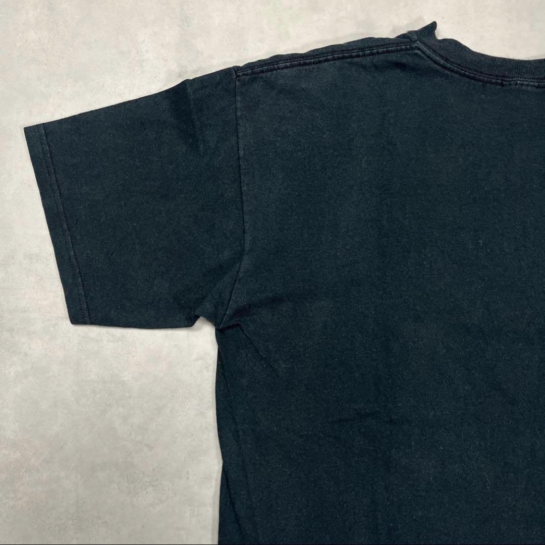 ◎UNDERCOVER ken rocks ロンドンナイト Tシャツ