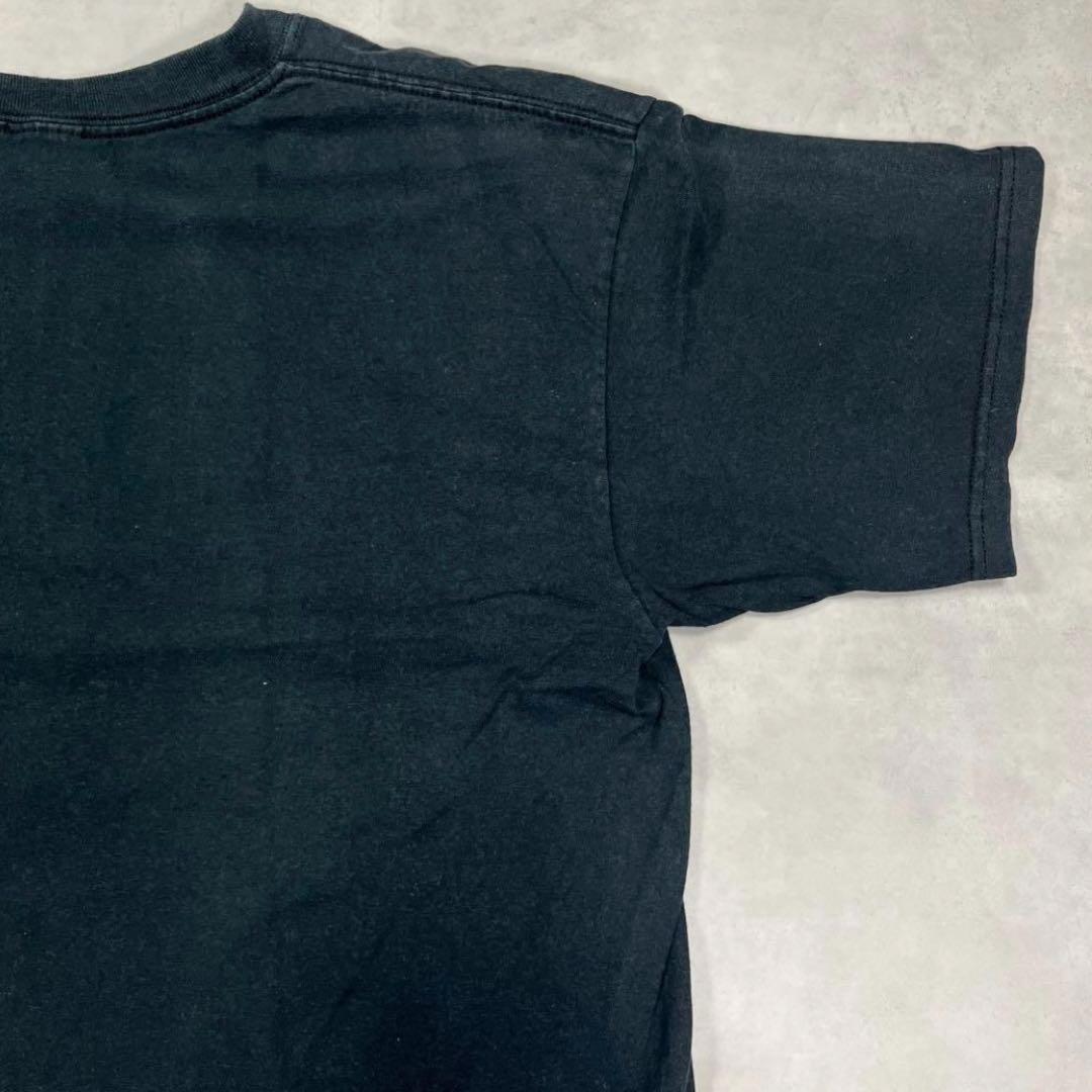 ◎UNDERCOVER ken rocks ロンドンナイト Tシャツ