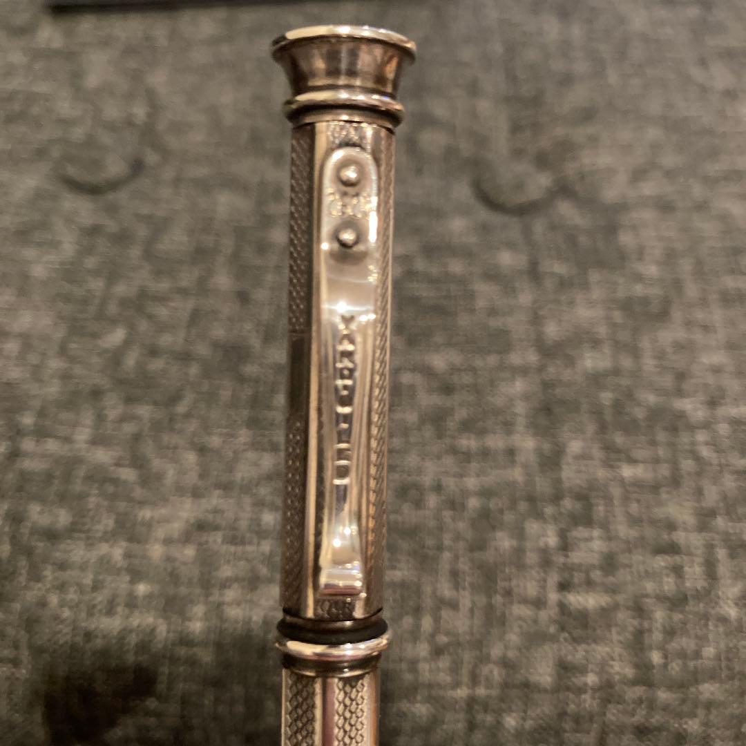 YARD•O•LEDボールペン