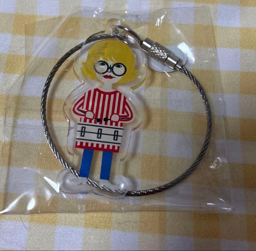 HYDEIST 81°様 リクエスト 3点 まとめ商品