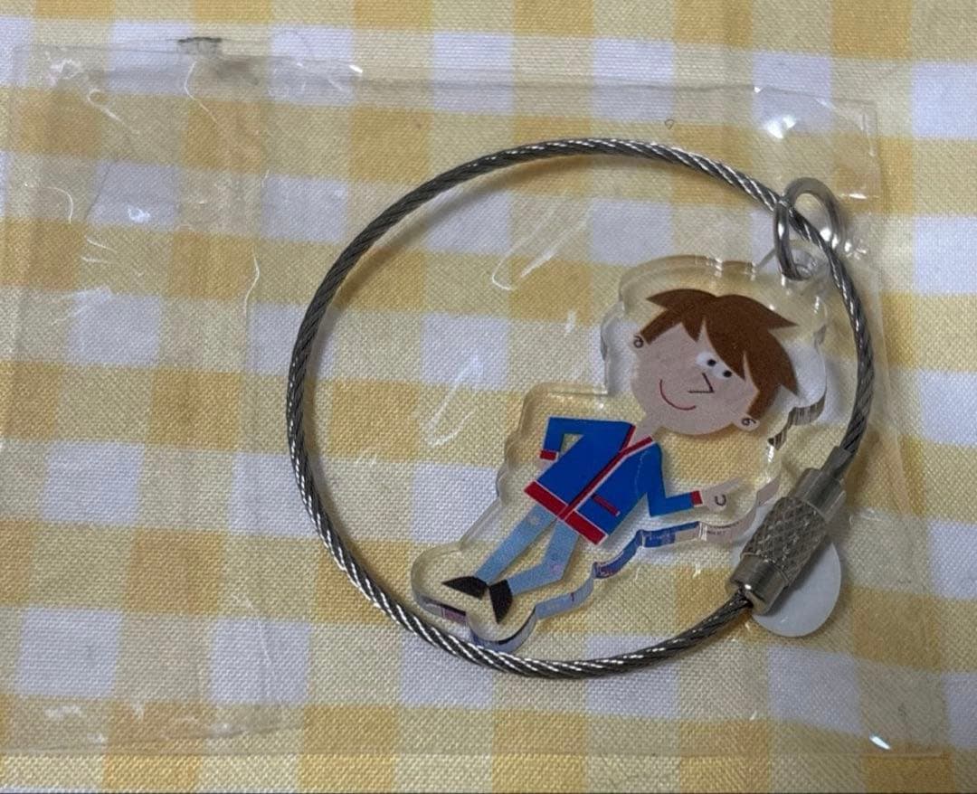 HYDEIST 81°様 リクエスト 3点 まとめ商品