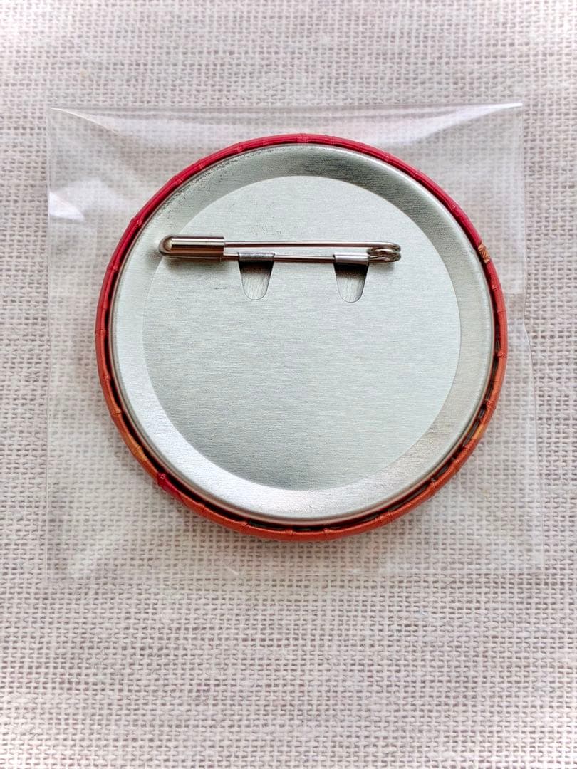 鬼滅の刃 煉獄杏寿郎 缶バッジ アクスタ カード シール 他 グッズまとめ売り