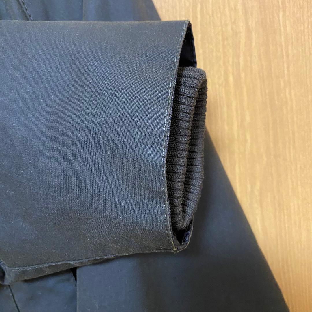 ジャケット・アウター Barbour Classic Bedale Wax Jacket 38