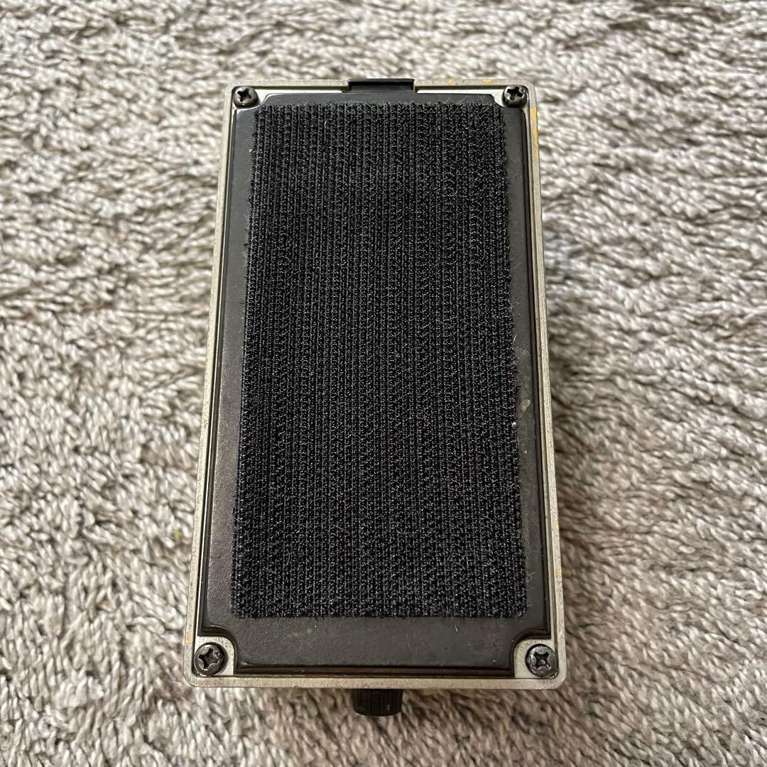 ギター BOSS TURBO Over Drive OD-2