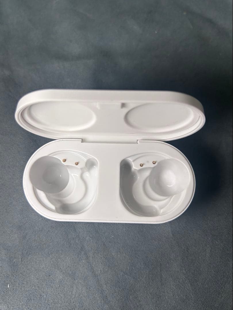 Denon PerL Pro AH-C15PL ワイヤレスイヤフォン