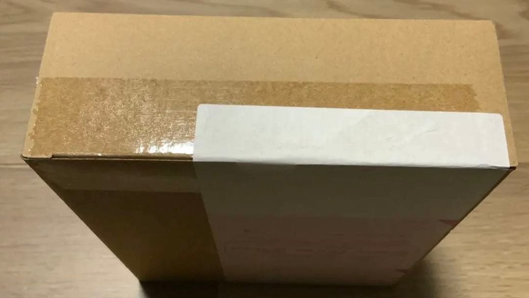 S.H.Figuarts サム 未開封