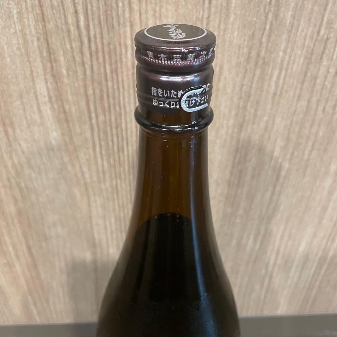 飛露喜 特別純米 1800ml ヒロキ 新品未開封