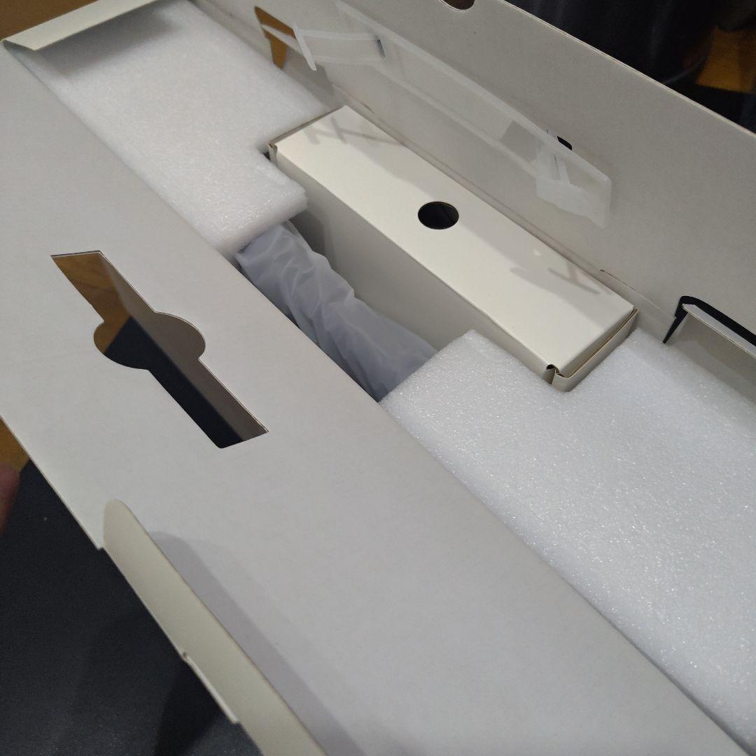 Anker 675 USB-C ドッキングステーション 12-in-1対応