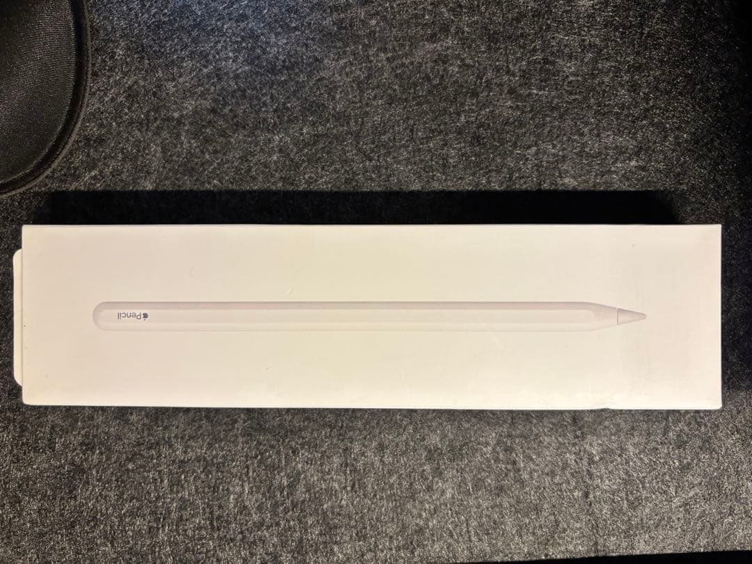 最終価格　美品iPad Air (M1 64gb) +Apple pencil