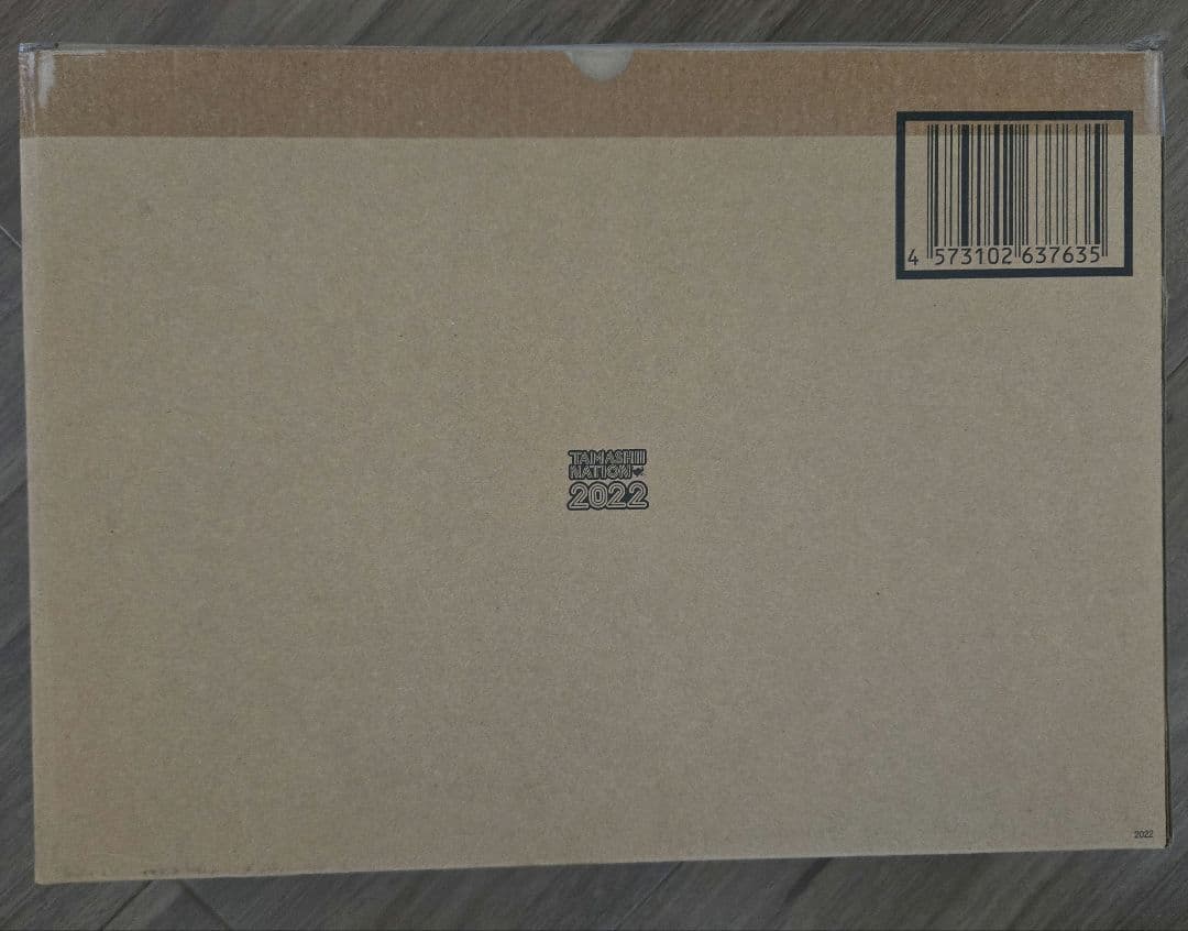 LBUILD ストライクノワールガンダム【新品未開封】