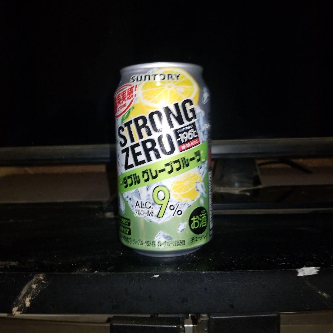 サントリー氷結無糖ドライ、KIRIN特製コーラ９％ミニチキンラーメンおやつに小腹