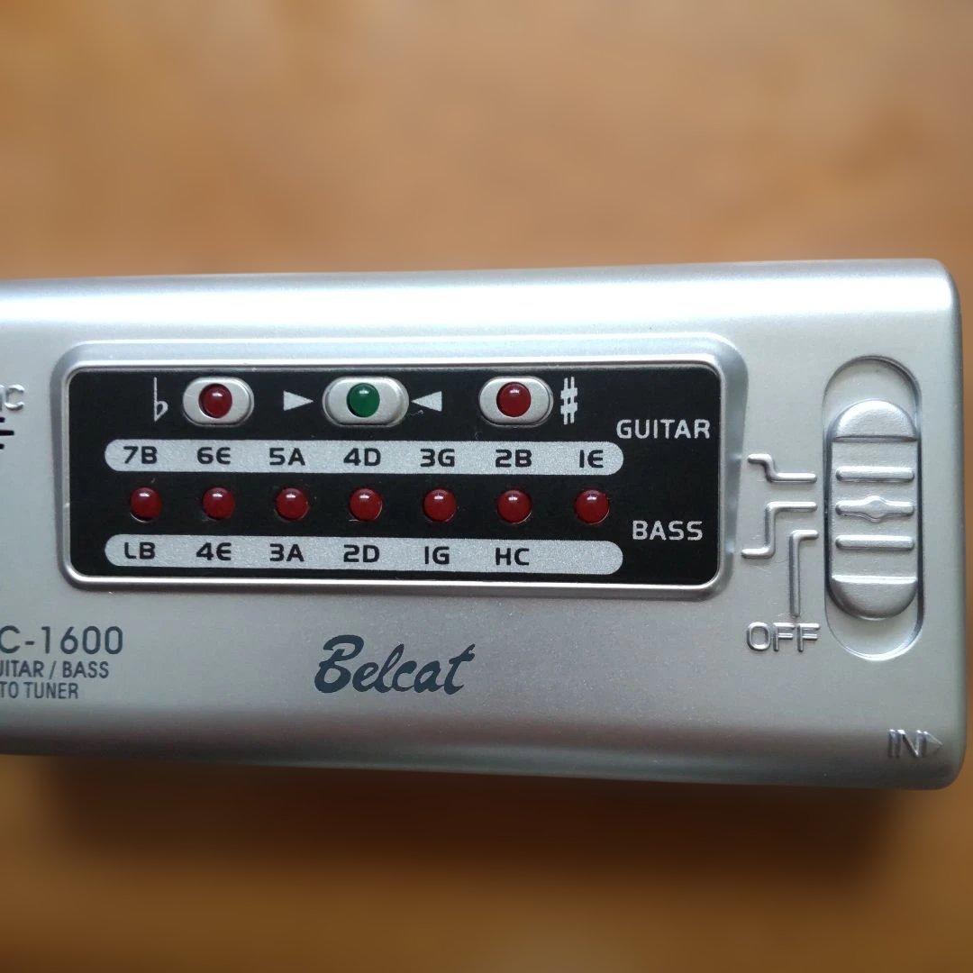 値下げ！Selderエレキベース Fernandes20W大型アンプ セット