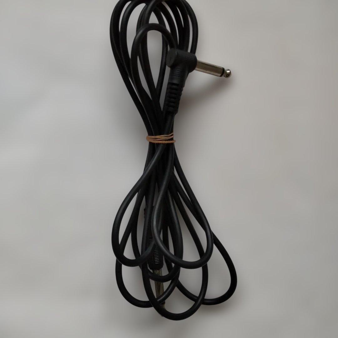 値下げ！Selderエレキベース Fernandes20W大型アンプ セット