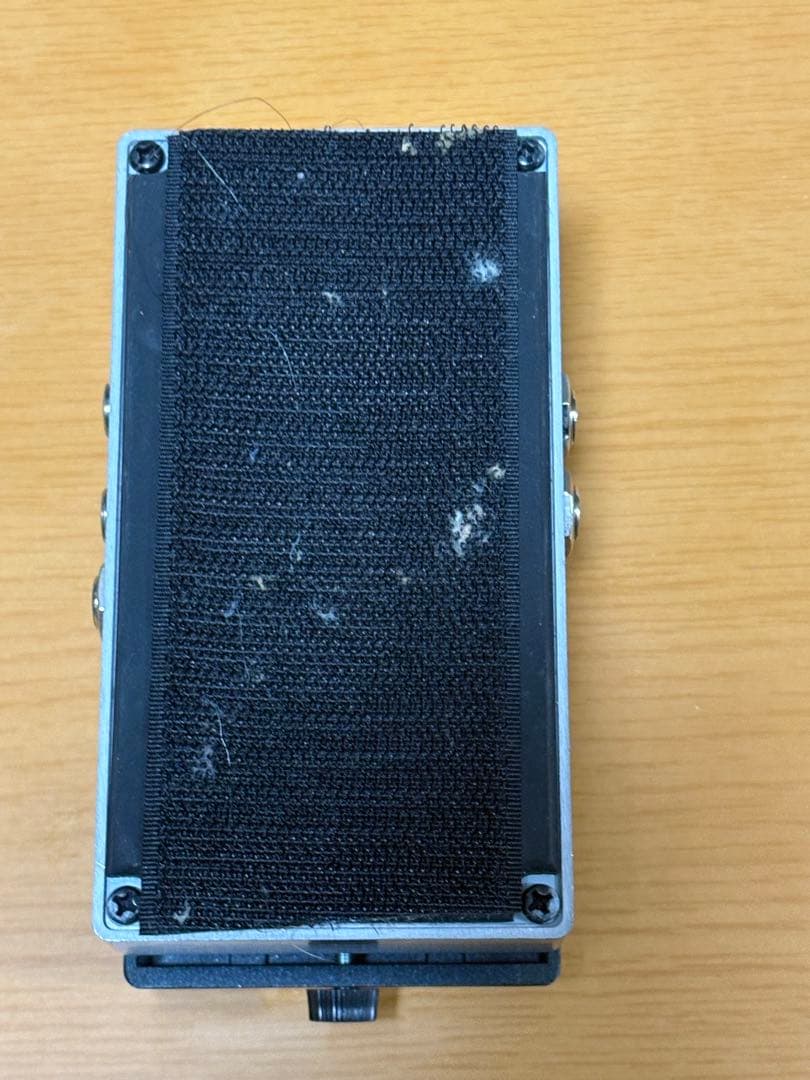 BOSS RV-6 リバーブ