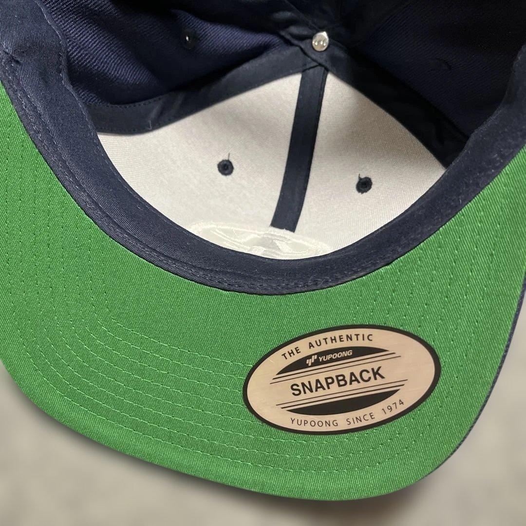 八王子リフォーム　キャップ