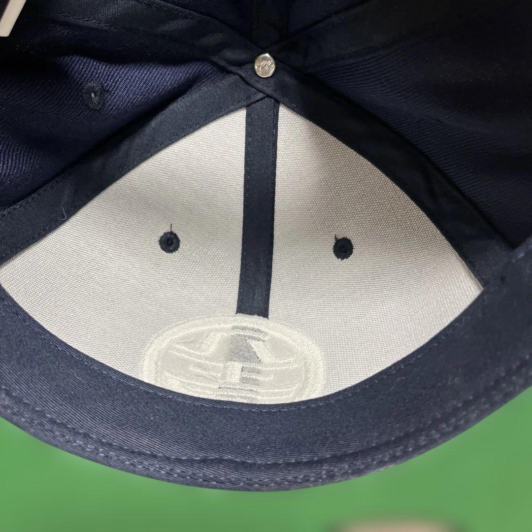 八王子リフォーム　キャップ