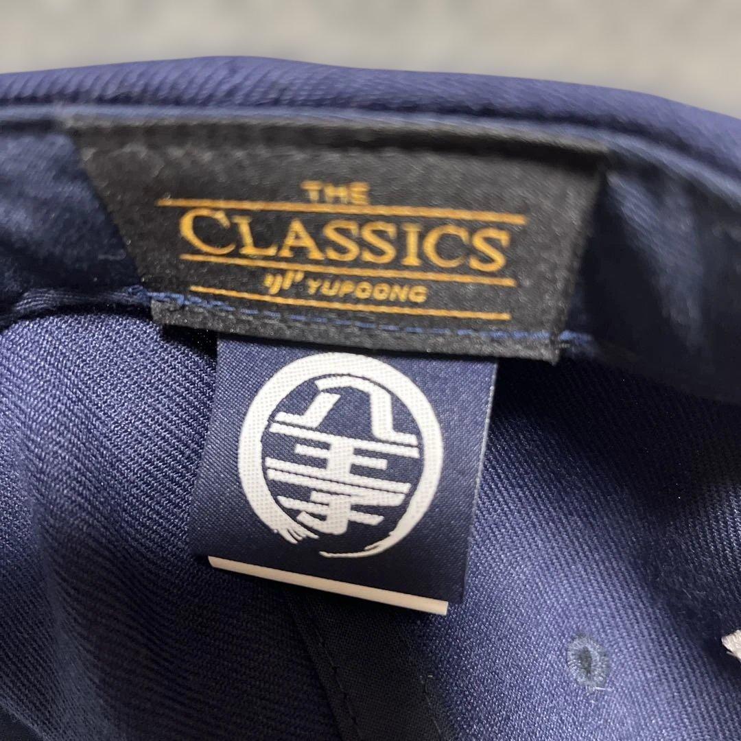 八王子リフォーム　キャップ