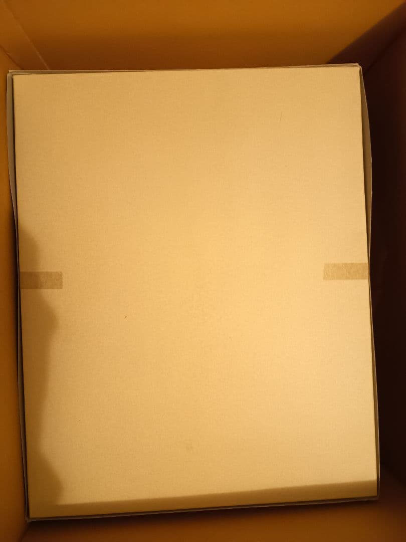 Y*9様 武者ガンダム MK-II 徳川家康Ver.