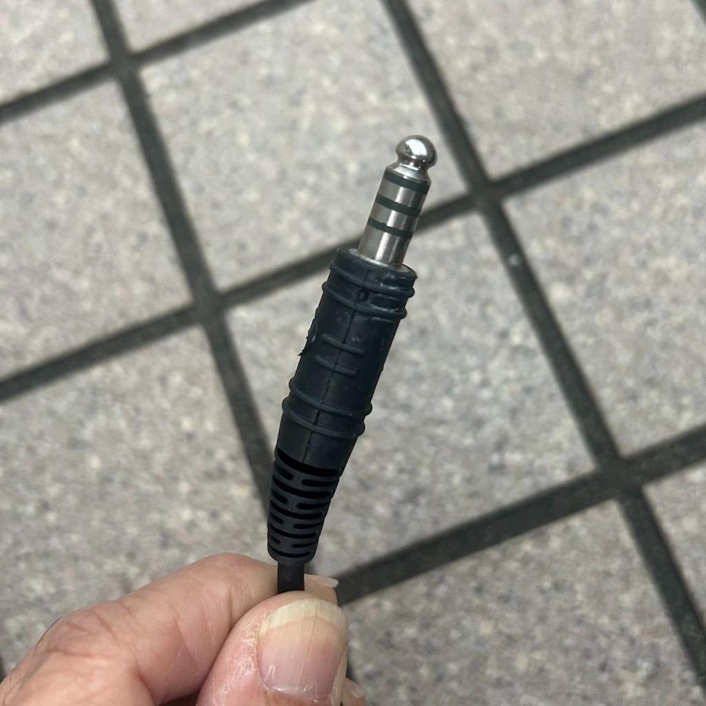 米軍　デッキクルーヘルメット　FLIGHT DECK　グリーン　ミリタリー